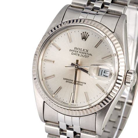 rolex stainless steel datejust 5 000|rolex datejust price list.